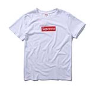 Supreme Shirts-8